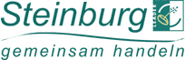 Logo: Leader-Steinburg